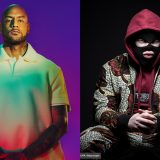 booba kalash criminel clash