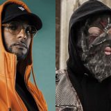 booba kalash criminel