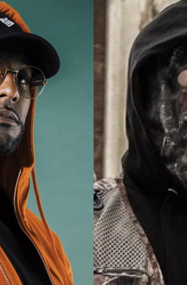 booba kalash criminel
