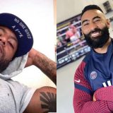 booba la fouine