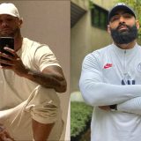booba la fouine