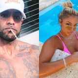 booba wejdene