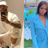 booba wejdene collaboration