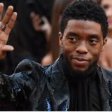 chadwick boseman décès mort