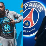 dadju alonzo psg