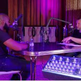 damso planete rap skyrock fred musa