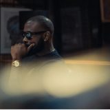 damso qalf