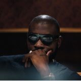 damso qalf