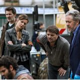 engrenages saison 8