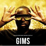 gims netflix