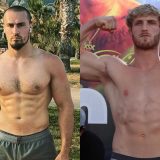 ibratv logan paul