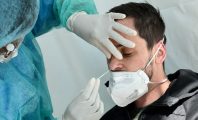 Le test du Coronavirus bientôt obligatoire pour les 15-40 ans ?