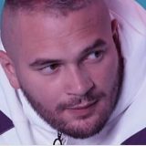 jul la machine