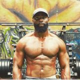 kaaris album 2.7.0