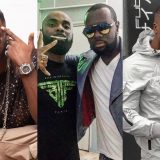 kaaris bosh dadju album 2.7.0