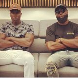 kaaris bosh collaboration