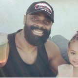 kaaris fille anissa