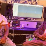 kaaris gims featuring collaboration