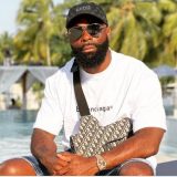 kaaris illimité titre inédit