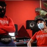 kalash criminel nekfeu