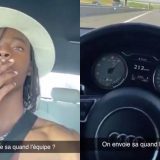 koba lad voiture morceau inédit