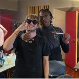 koba lad vald featuring