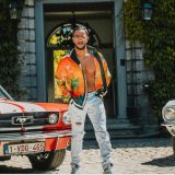 lacrim ripro 4 mixtape