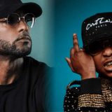 leto booba charbon