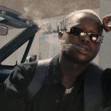 leto mélodie clip