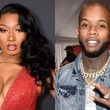 megan thee stallion tory lanez