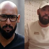 nicolas anelka mohamed henni