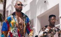 Niska fan de Kaaris et bientôt boycotté par Booba ? La Toile craint le pire 