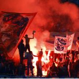 om psg supporters finale