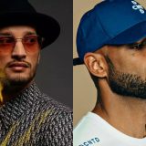 booba soolking collaboration featuring