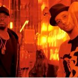soolking dadju clip melegim