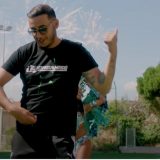 soso maness zumba cafew