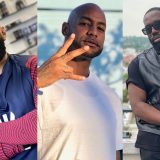 booba vegedream la fouine
