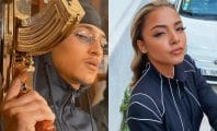 Wejdene complètement fan de Freeze Corleone, bientôt la collaboration ?