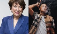 Freeze Corleone : Roselyne Bachelot parle de lui à l'Assemblée Nationale