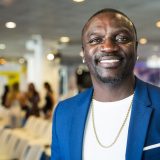 akon city