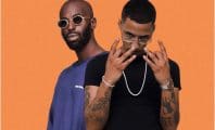 La collaboration entre Freeze Corleone et Alpha Wann met Twitter en feu