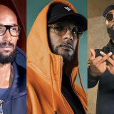 anelka kaaris booba