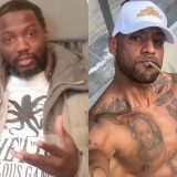 alpha booba