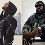 booba damso