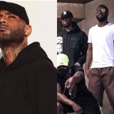 booba kaaris dadju gims
