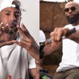 booba kaaris