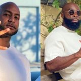 booba kaaris réussite