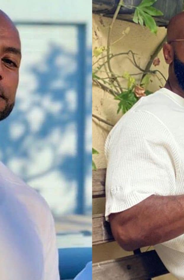 booba kaaris réussite
