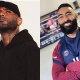 booba la fouine