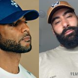 booba la fouine